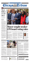 Chicago Tribune_0708.pdf